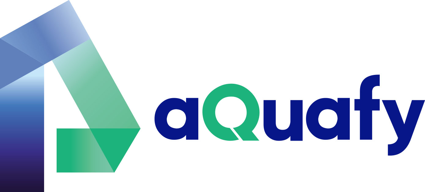 AQUAFY