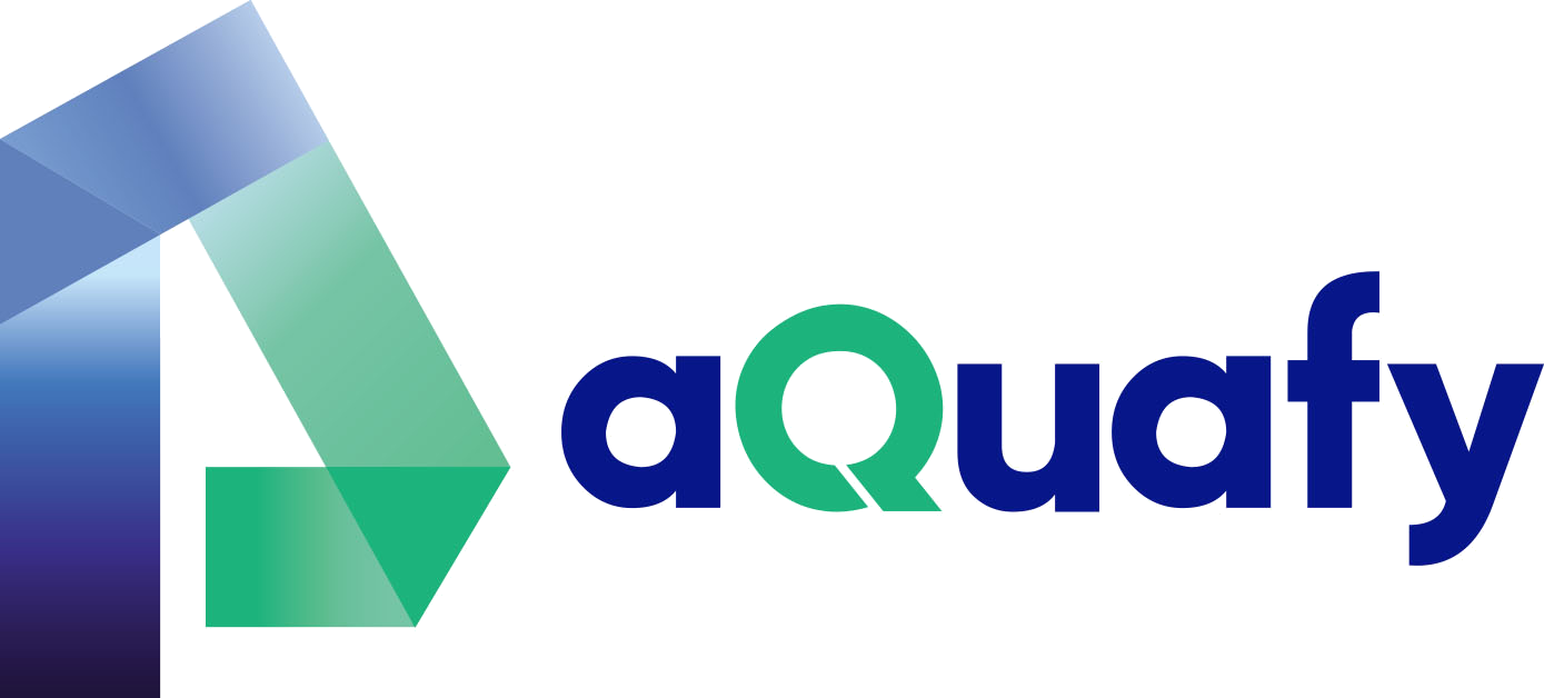 Aquafy
