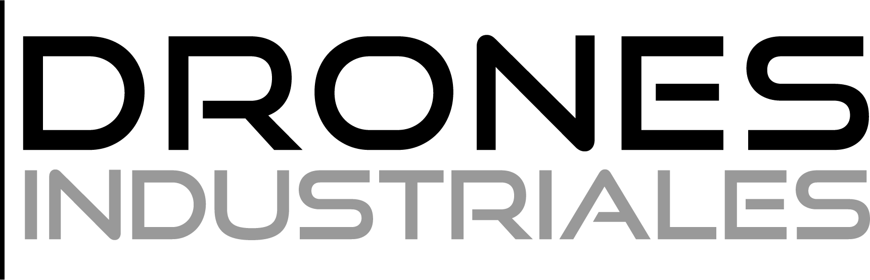 Drones Industriales