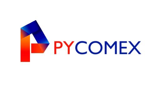PYCOMEX